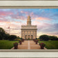 Nauvoo Days Ahead