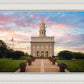 Nauvoo Days Ahead