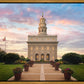 Nauvoo Days Ahead