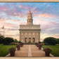 Nauvoo Days Ahead