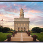 Nauvoo Days Ahead