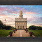 Nauvoo Days Ahead
