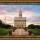 Nauvoo Days Ahead
