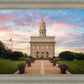 Nauvoo Days Ahead