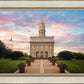 Nauvoo Days Ahead