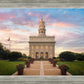 Nauvoo Days Ahead