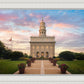 Nauvoo Days Ahead