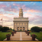 Nauvoo Days Ahead
