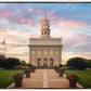 Nauvoo Days Ahead