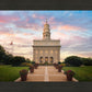 Nauvoo Days Ahead