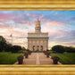 Nauvoo Days Ahead