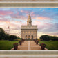 Nauvoo Days Ahead