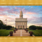 Nauvoo Days Ahead