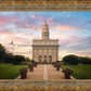 Nauvoo Days Ahead