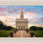 Nauvoo Days Ahead