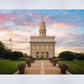 Nauvoo Days Ahead