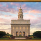 Nauvoo Days Ahead