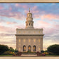 Nauvoo Days Ahead