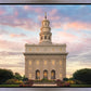 Nauvoo Days Ahead