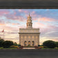 Nauvoo Days Ahead