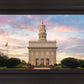 Nauvoo Days Ahead