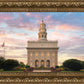 Nauvoo Days Ahead