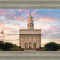 Nauvoo Days Ahead
