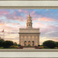 Nauvoo Days Ahead