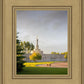 Bismarck Golden Glow