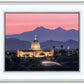 Tucson Purple Mountain Majesty