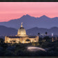 Tucson Purple Mountain Majesty