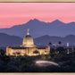 Tucson Purple Mountain Majesty