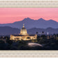 Tucson Purple Mountain Majesty