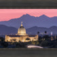 Tucson Purple Mountain Majesty