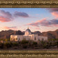 Tucson That the Lost May be Found