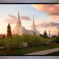 Brigham City into Spring