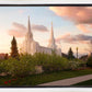 Brigham City into Spring