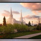 Brigham City into Spring