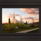 Brigham City into Spring