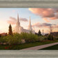 Brigham City into Spring