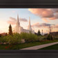 Brigham City into Spring