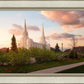Brigham City into Spring