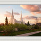 Brigham City into Spring