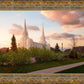 Brigham City into Spring