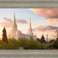 Brigham City into Spring