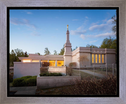 Anchorage - Anchor of My Soul