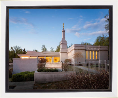 Anchorage - Anchor of My Soul