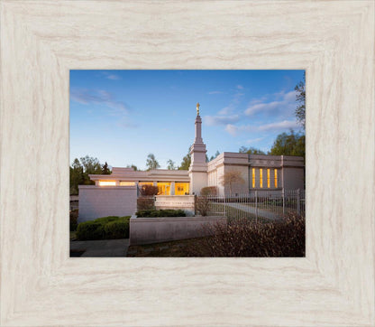 Anchorage - Anchor of My Soul