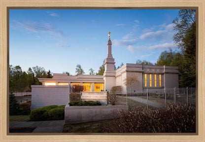 Anchorage - Anchor of My Soul