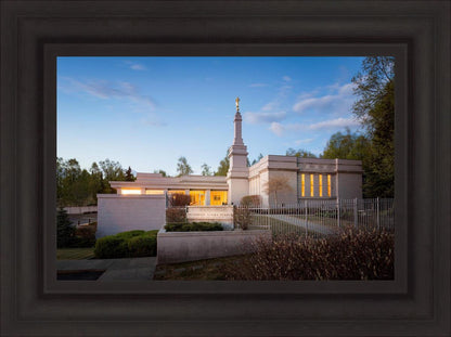 Anchorage - Anchor of My Soul